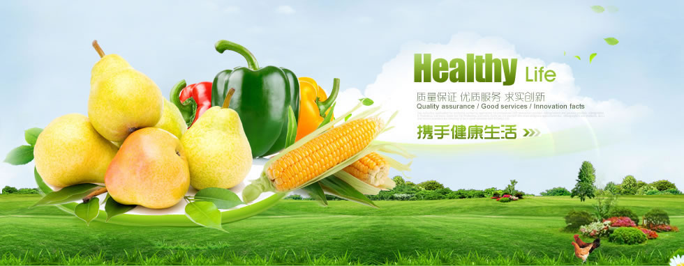 甘肃省金昌市永昌县火齐克游锁具合伙企业,襄樊甘肃省金昌市永昌县火齐克游锁具合伙企业
