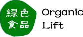 甘肃省金昌市永昌县火齐克游锁具合伙企业,襄樊甘肃省金昌市永昌县火齐克游锁具合伙企业